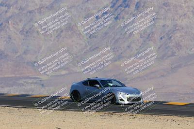 media/Dec-10-2022-Club Racer Events (Sat) [[93efa3a043]]/Intermediate Low-Green/Session 1 (Turn 10)/
